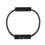 TX02 strength training set