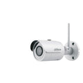 T5A-PV-0280B Wi-Fi 6 IP camera, Smart Dual Light Active Deterrence - 5 Mpx 2.8 mm DAHUA CCTV IP/Kamery Your Sports Performance