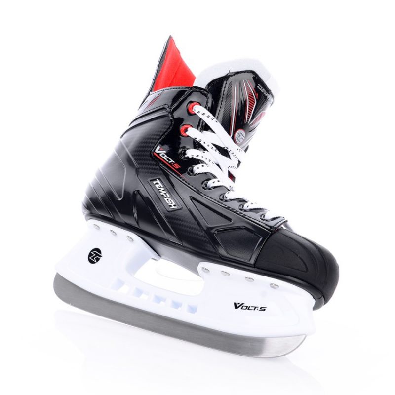 Tempish Volt-S 1300000215 Hockey Skates Accessories/Skating Your Sports Performance