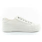 O'neill women's sports shoes Spinna C sneakers white fashionable comfortable ONeill