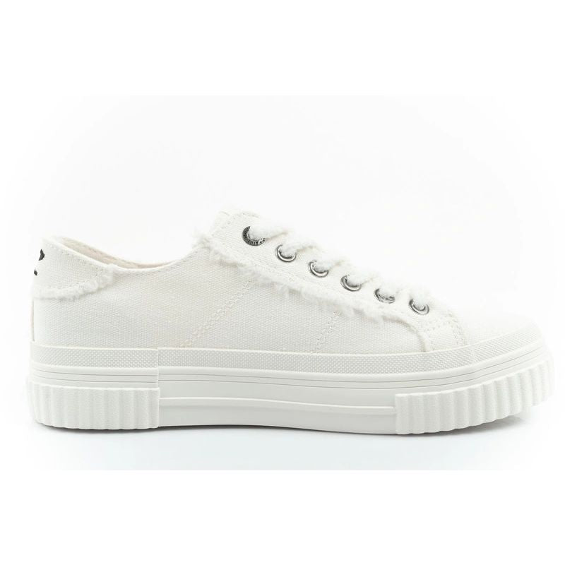 O'neill women's sports shoes Spinna C sneakers white fashionable comfortable ONeill
