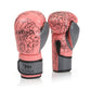Boxing gloves Yakimasport forsythia 8 oz W 1005488OZ Accessories/Gloves Yakima