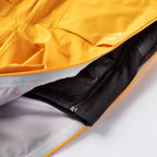 Ski pants Elbrus Svean W 92800439262 Clothing/Outdoor/Elbrus Your Sports Performance