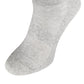 Alpinus Alpamayo 3pack socks FL43776 Clothing/Outdoor/Alpinus Your Sports Performance