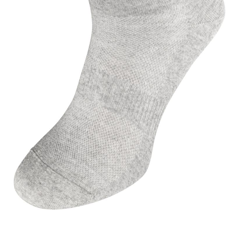 Alpinus Alpamayo 3pack socks FL43776 Clothing/Outdoor/Alpinus Your Sports Performance