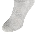 Alpinus Alpamayo 3pack socks FL43776 Clothing/Outdoor/Alpinus Your Sports Performance