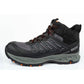 Regatta Pro Kata S1P M Trk126 safety work shoes Footwear/Outdoor/Regatta Your Sports Performance
