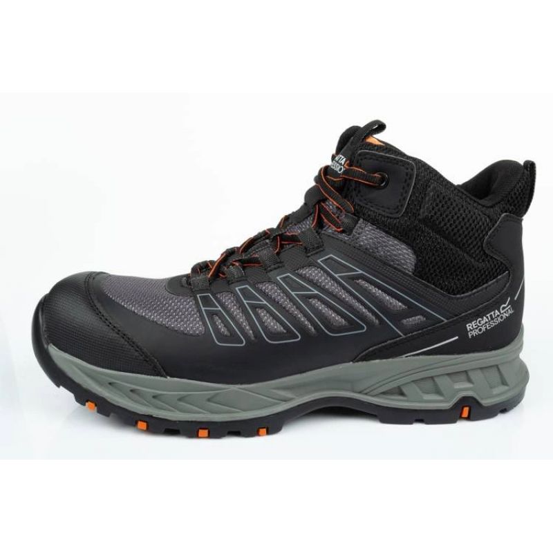 Regatta Pro Kata S1P M Trk126 safety work shoes Footwear/Outdoor/Regatta Your Sports Performance