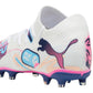 Puma Future 7 Match Vol. Up FG/AG M 108074 01 football boots Footwear/Football Puma