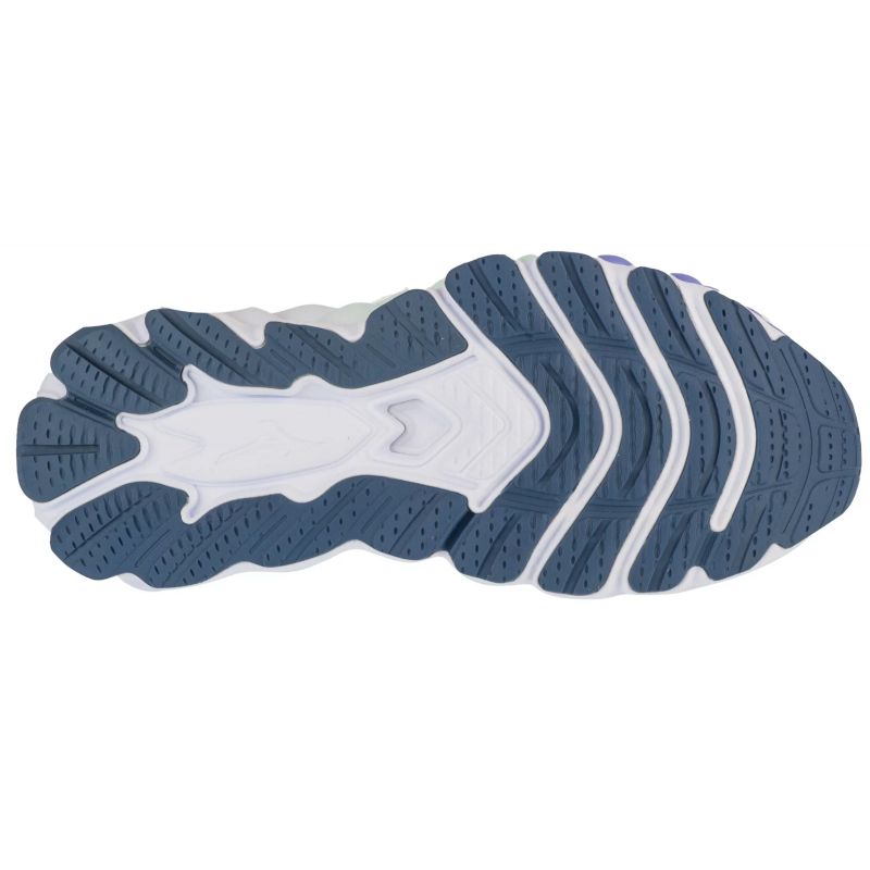 Mizuno Wave Sky 8 W Running Shoes J1GD240271 Footwear/Running/Women/Road Mizuno