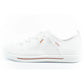 Skechers B.Cute 2.0 Bobs W 114150/WHT shoes Footwear/Lifestyle/Skechers Skechers