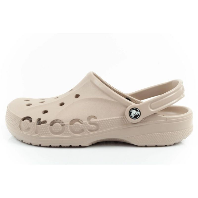 Crocs Baya Flip-Flops M 10126-2V3 Footwear/Lifestyle/Crocs Crocs