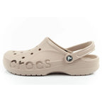 Crocs Baya Flip-Flops M 10126-2V3 Footwear/Lifestyle/Crocs Crocs