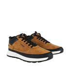 Wrangler Carver Shoot Men's Shoes 20263027 35A
