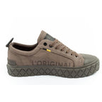 Palladium women's sports shoes Palla Ace Lo Surplus Khaki sneakers In preparation Your Sports Performance