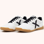 Munich Debut 02 IN shoes 8922002 To be categorized Your Sports Performance