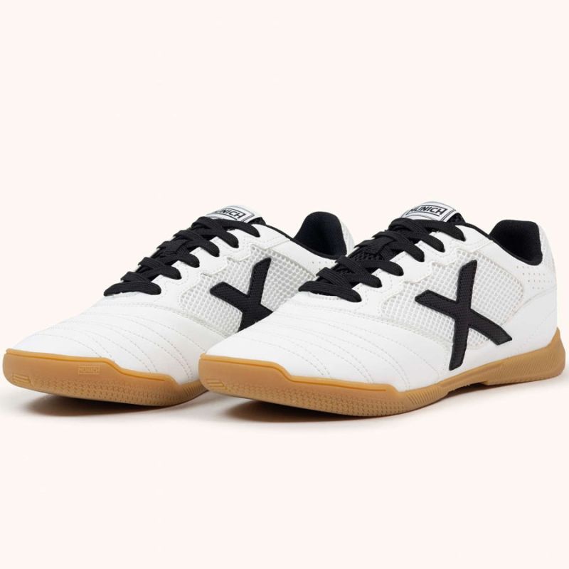Munich Debut 02 IN shoes 8922002 To be categorized Your Sports Performance