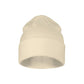 Malfini Unisex Beanie MLI-31521 Clothing/Outdoor/Czapki, szaliki, rękawiczki, maski/Malfini Malfini