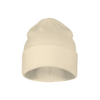 Malfini Unisex Beanie MLI-31521 Clothing/Outdoor/Czapki, szaliki, rękawiczki, maski/Malfini Malfini