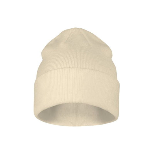 Malfini Unisex Beanie MLI-31521 Clothing/Outdoor/Czapki, szaliki, rękawiczki, maski/Malfini Malfini