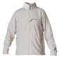 Columbia Fast Trek II Full Zip Fleece 1420421278 Beige L In preparation Your Sports Performance