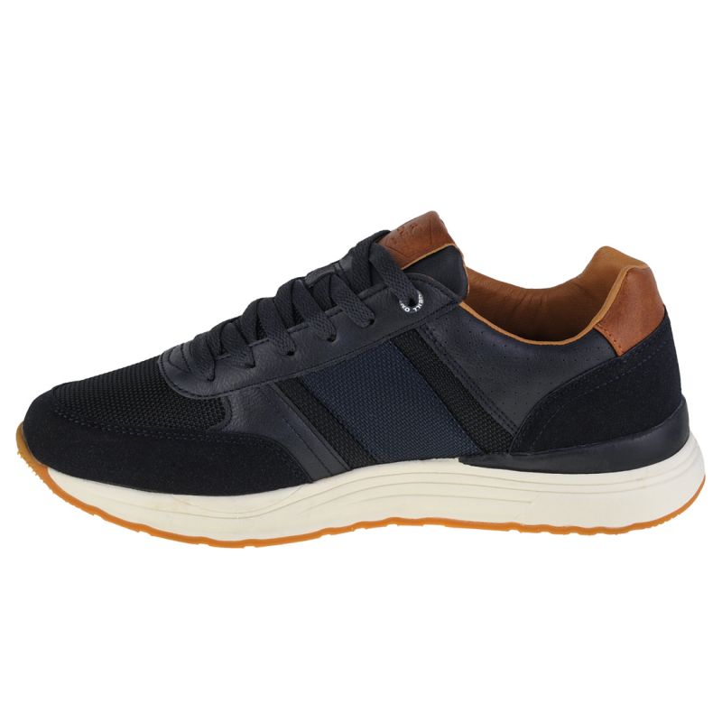 O'Neill Key West Men Low M 90221029-29Y shoes Footwear/Lifestyle Your Sports Performance