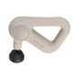 Therabody Rielef Sand EUUK Handheld Massager In preparation Your Sports Performance