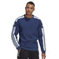 Adidas Squadra 21 Sweat Top M GT6639 Clothing/Football Adidas