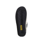 D.Franklin Nordic V.2 Low Bomb Beige shoes W 371010-BEIGE Footwear/Outdoor/D.Franklin Your Sports Performance