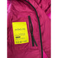 Adidas Terrex TXMS Cold.Rdy W GI7170 jacket Clothing/Outdoor Adidas