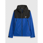 Men's 4F 5000 membrane transition jacket 4FWSS26TTJAM1121-20S 4f