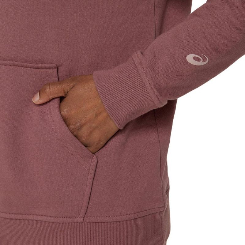Asics Logo OTH Hoodie W 2032C845602 Clothing/Running Your Sports Performance