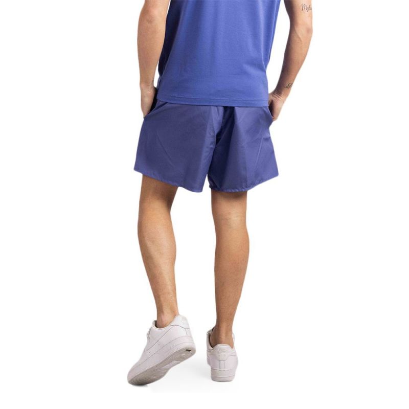 EA7 Emporio Armani swim shorts M 902000-CC721-34333 Clothing/Swimming/Helly Hansen Your Sports Performance