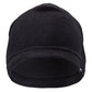 Martes Talvi Cap 92800438411 Clothing/Lifestyle/Martes Your Sports Performance
