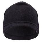 Martes Talvi Cap 92800438411 Clothing/Lifestyle/Martes Your Sports Performance
