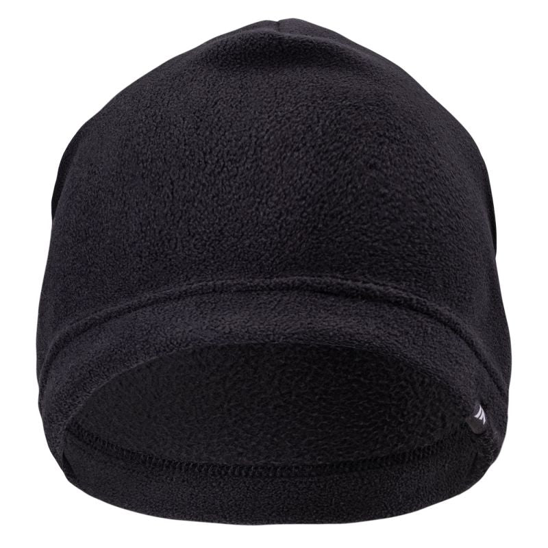 Martes Talvi Cap 92800438411 Clothing/Lifestyle/Martes Your Sports Performance