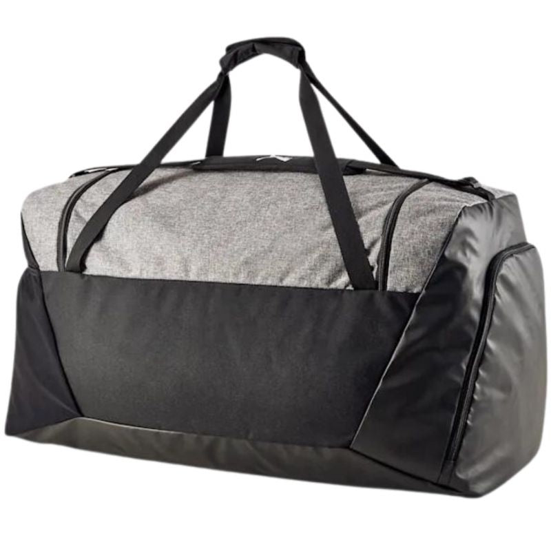 Puma teamFinal Teambag L 78940 01 Accessories/Bags/Puma Puma