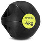 Gripi medicine ball. 4kg Spokey 929864 Accessories/Balls/Medicine balls Your Sports Performance