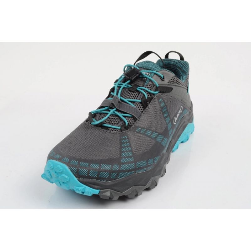 Aku Flyrock Gore-tex W 6991253 Shoes Footwear/Outdoor/Aku Your Sports Performance