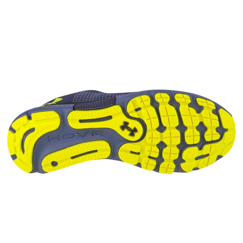 Running shoes Under Armor Hovr Infinite 4 M 3024897-500 Footwear/Running/Men Your Sports Performance