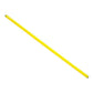 Crossbar pole SPR-25100Y 100cm In preparation Your Sports Performance