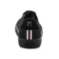 Shoes Fila Tela M FFM0224-83052 Footwear/Lifestyle/Fila Your Sports Performance
