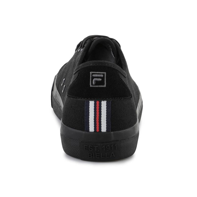 Shoes Fila Tela M FFM0224-83052 Footwear/Lifestyle/Fila Your Sports Performance