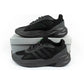 Adidas Ozelle W GX6766 sports shoes Footwear/Lifestyle Adidas