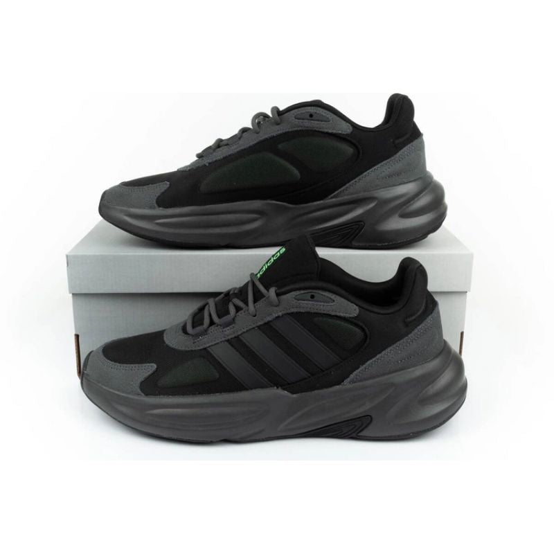 Adidas Ozelle W GX6766 sports shoes Footwear/Lifestyle Adidas