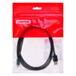 UNITEK CABLE USB 3.1 TYPE-A - TYP-C M/M 2M In preparation Your Sports Performance