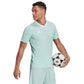 T-shirt adidas Entrada 22 Jersey M HC5073 Clothing/Football Adidas