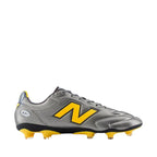 New Balance 442 Elite v3 FG NBU41F1O6 Football Boots