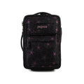 JanSport K9442ZK In preparation Your Sports Performance