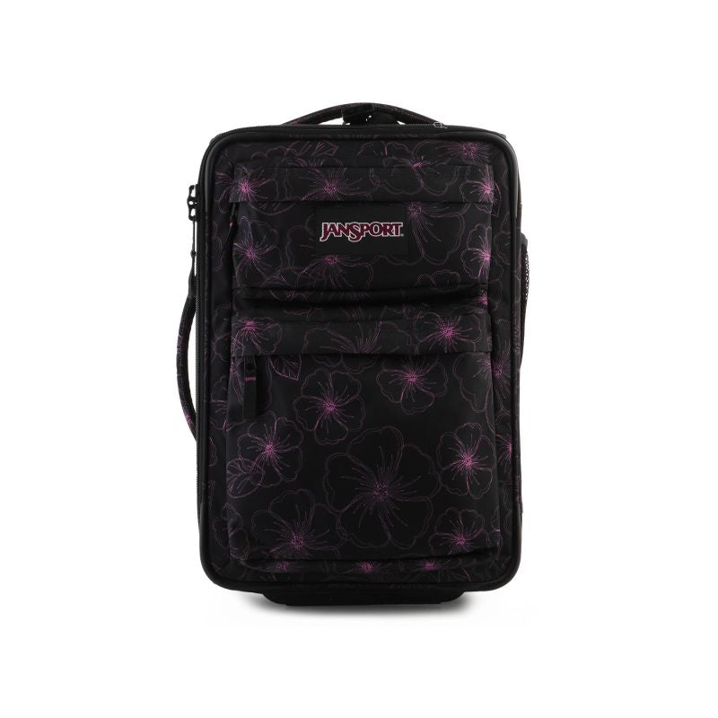JanSport K9442ZK In preparation Your Sports Performance